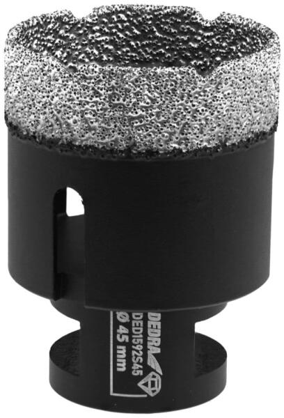45 mm DED1592S45