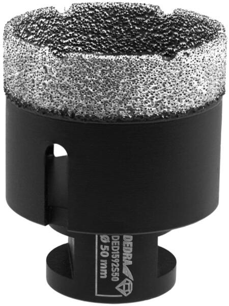 55 mm DED1592S55