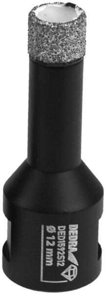 14 mm DED1592S14