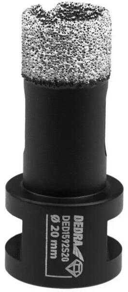 22 mm DED1592S22