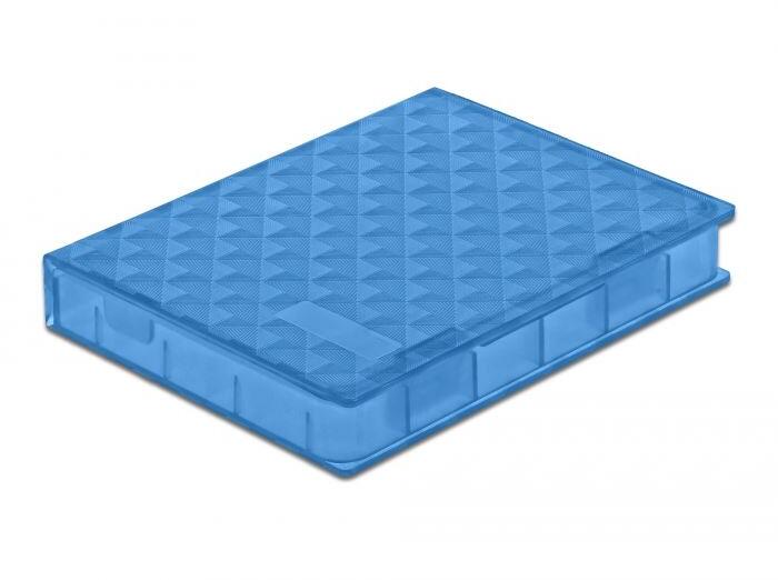18369