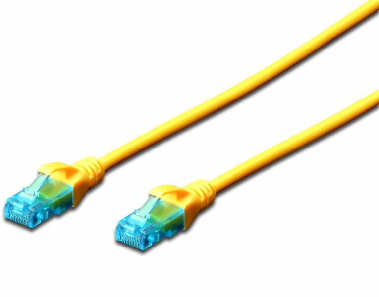 DIGITUS DK-1512-020/Y