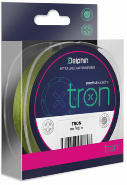 Tron 0,06 mm 1000 m (500793385)
