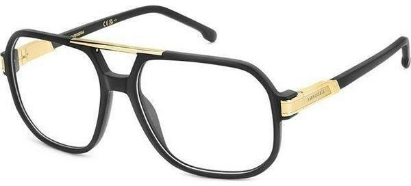 CARRERA1134 003