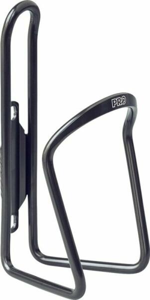 Classic black PRBC0011
