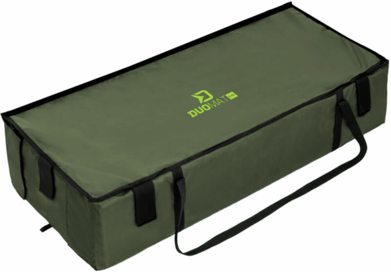 Duomat XXL 45x100x20 cm (101001505)