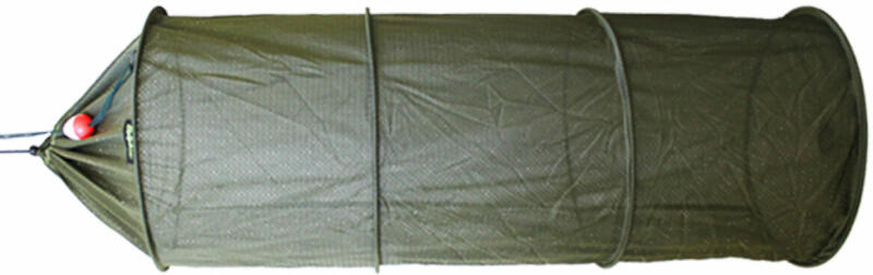 Lux 60x120 cm (950900460)