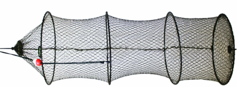 Base 40x100 cm (950900340)