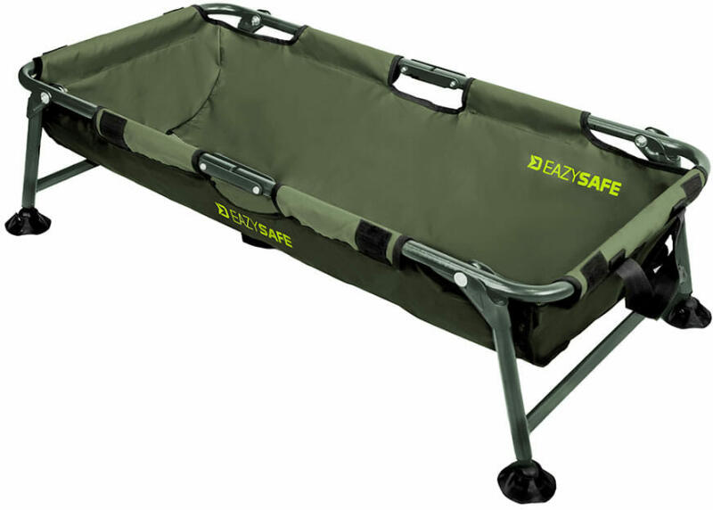 Eazy Safe 100 cm (101001522)