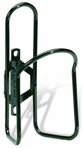 Comp Aluminium black