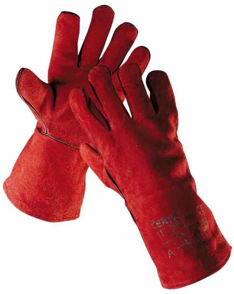 SANDPIPER RED 0102001599110