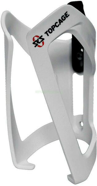 Topcage white 11115