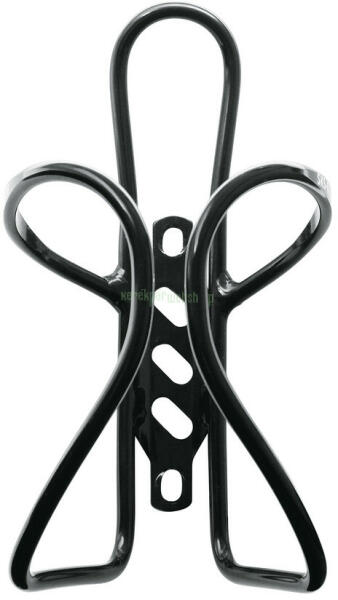 Wire Cage 11116