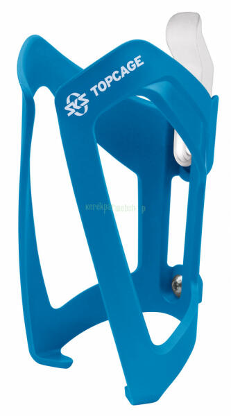 Topcage blue 11183