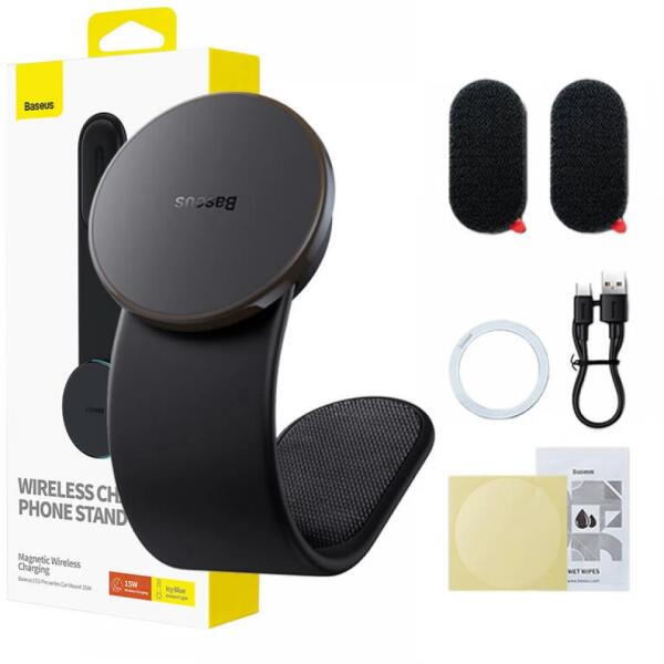 C02 Pro (C40156000111-00)
