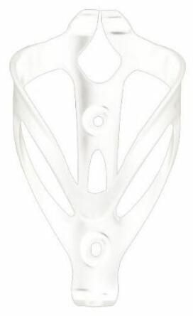 Feather white CL-078-WHT