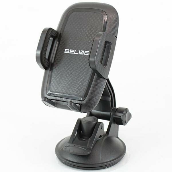 BELI02131