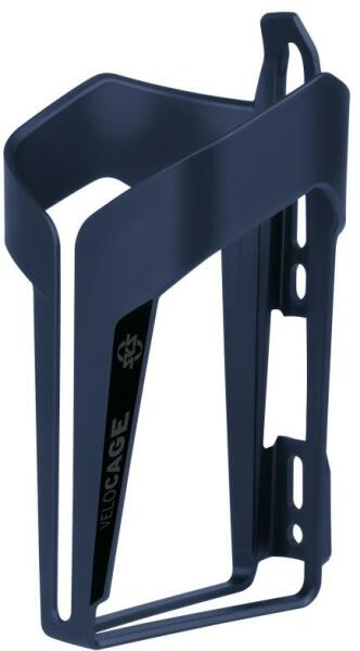 Velocage blue 11774