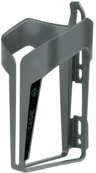 Velocage grey 11773