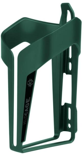 Velocage green 11772