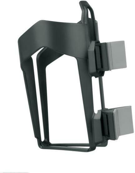 Anywhere Velocage 11569