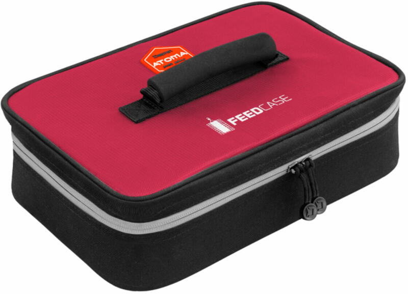ATOMA FeedCASE 101001511