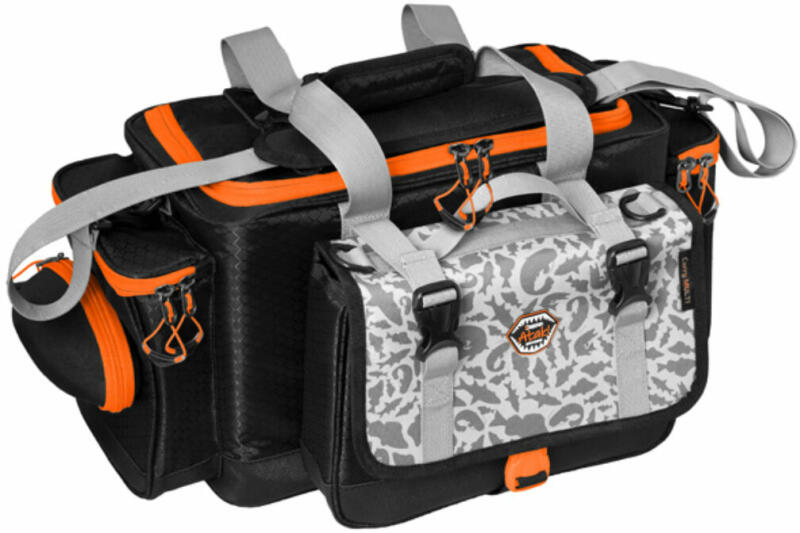 ATAK! CarryAll Multi 101000337
