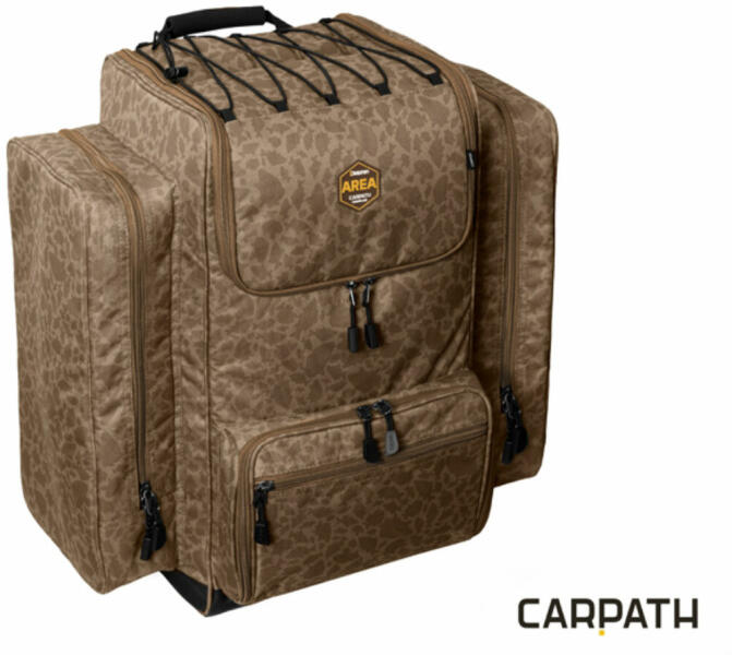 Area CARPER Carpath XL 101000888