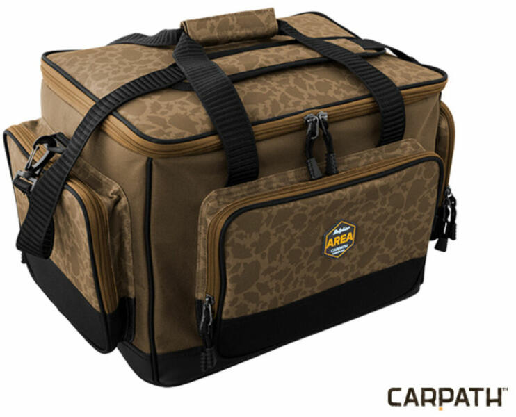 Area CARRY Carpath XL 420220270