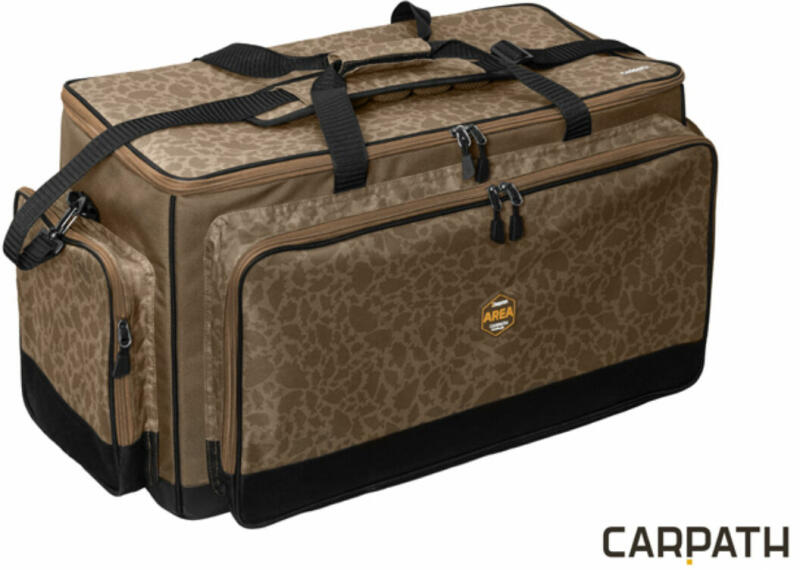 Area CARRY Carpath 3XL 101000570