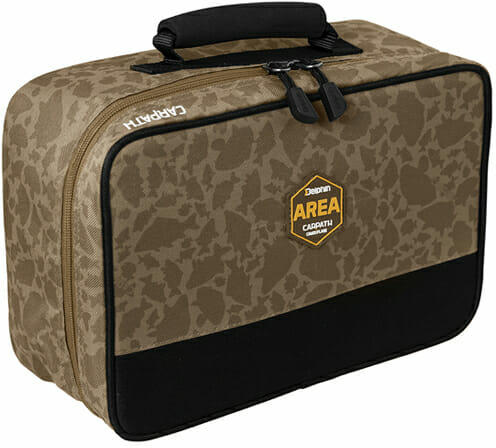 Area TACKLE Carpath 101000571