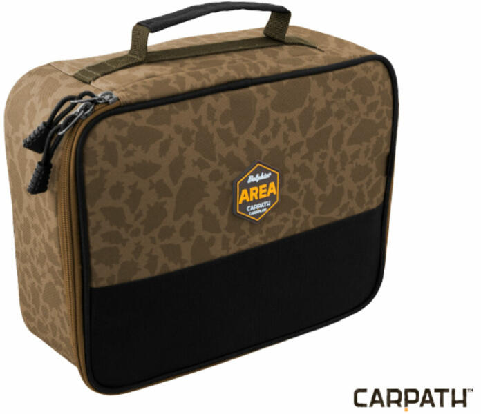 Area REEL Carpath 420220272