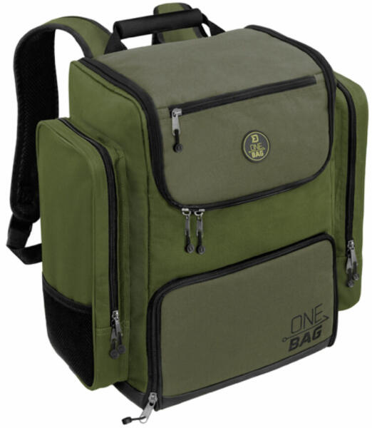 OneBAG 101001513