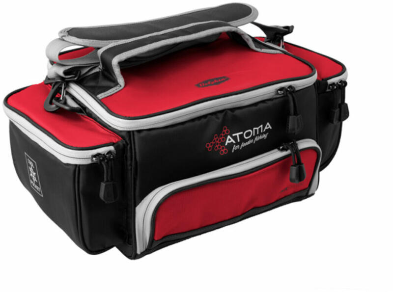 ATOMA L 430410146