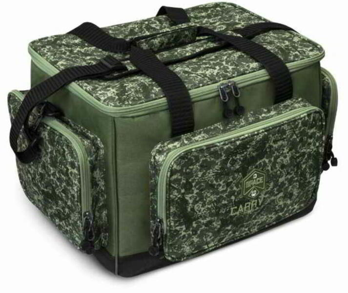 CarryALL SPACE C2G XL 101002359