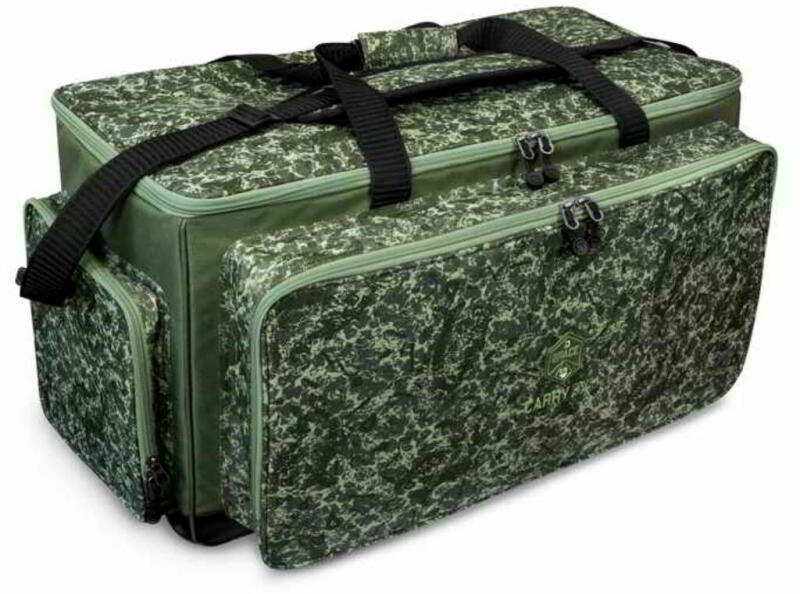 CarryALL SPACE C2G 3XL 101002361