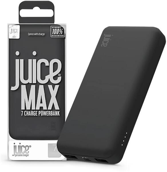 ECO Max 20000 mAh (JU194815)