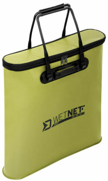 WetNET Keep 101001615