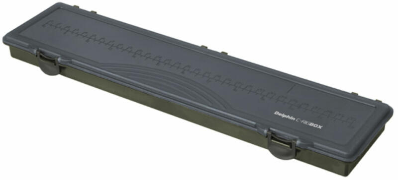 C-RIGBOX 902040530