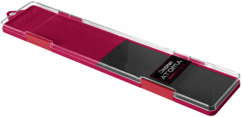 ATOMA 902040531