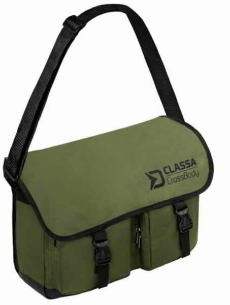 CLASSA CROSSBODY 101001519