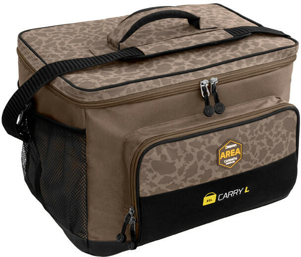 AREA CarryAll L Carpath 101001535
