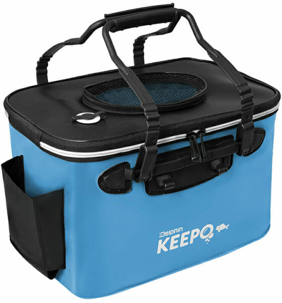 KEEPO 101000707