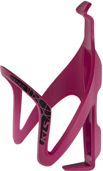 PACIFIC pink