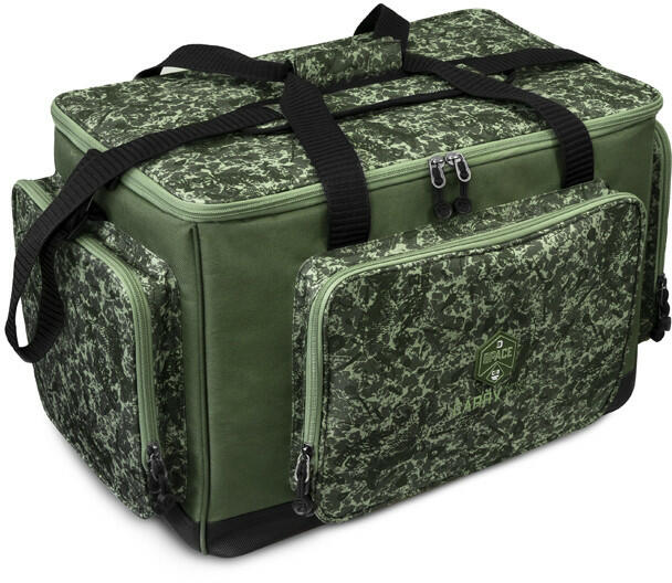 CarryALL SPACE C2G 2XL 101002360
