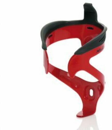 BC-A05 Hodalah red