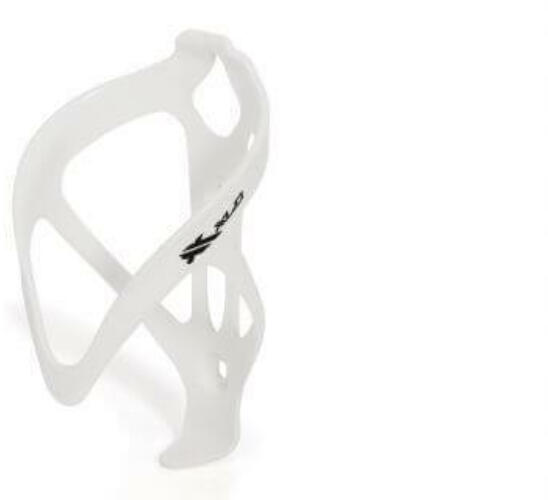 BC-K05 white
