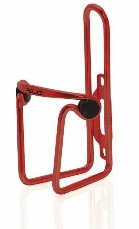 BC-A02 red