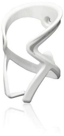 BC-K06 white/grey