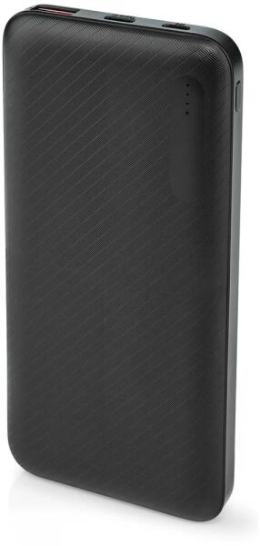 10000 mAh (UPBKPD10000BK)